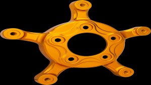 Shopping Cart, Shopping Cart