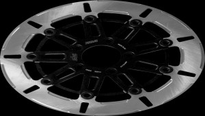 Shopping Cart, Shopping Cart