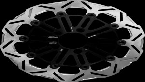 Shopping Cart, Shopping Cart