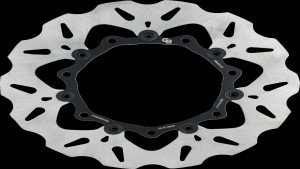 Shopping Cart, Shopping Cart