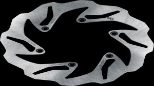 Shopping Cart, Shopping Cart