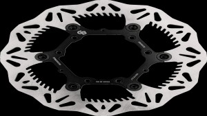 Shopping Cart, Shopping Cart