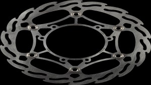 oem Fender Decal Ms. Liberty #14044-86 | Knobtown Cycle