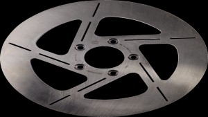 B-Lux Bar End Quickstrike #27-08244 | Knobtown Cycle