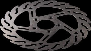 Harley Davidson oem Tour-Pak Decal “Harley Davidson “