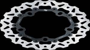 Outer Batwing Fairing Cowl For Harley Street Glide