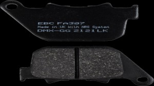 Shopping Cart, Shopping Cart