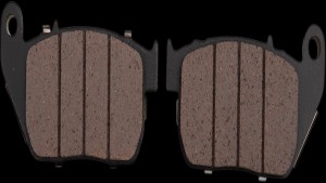 Shopping Cart, Shopping Cart