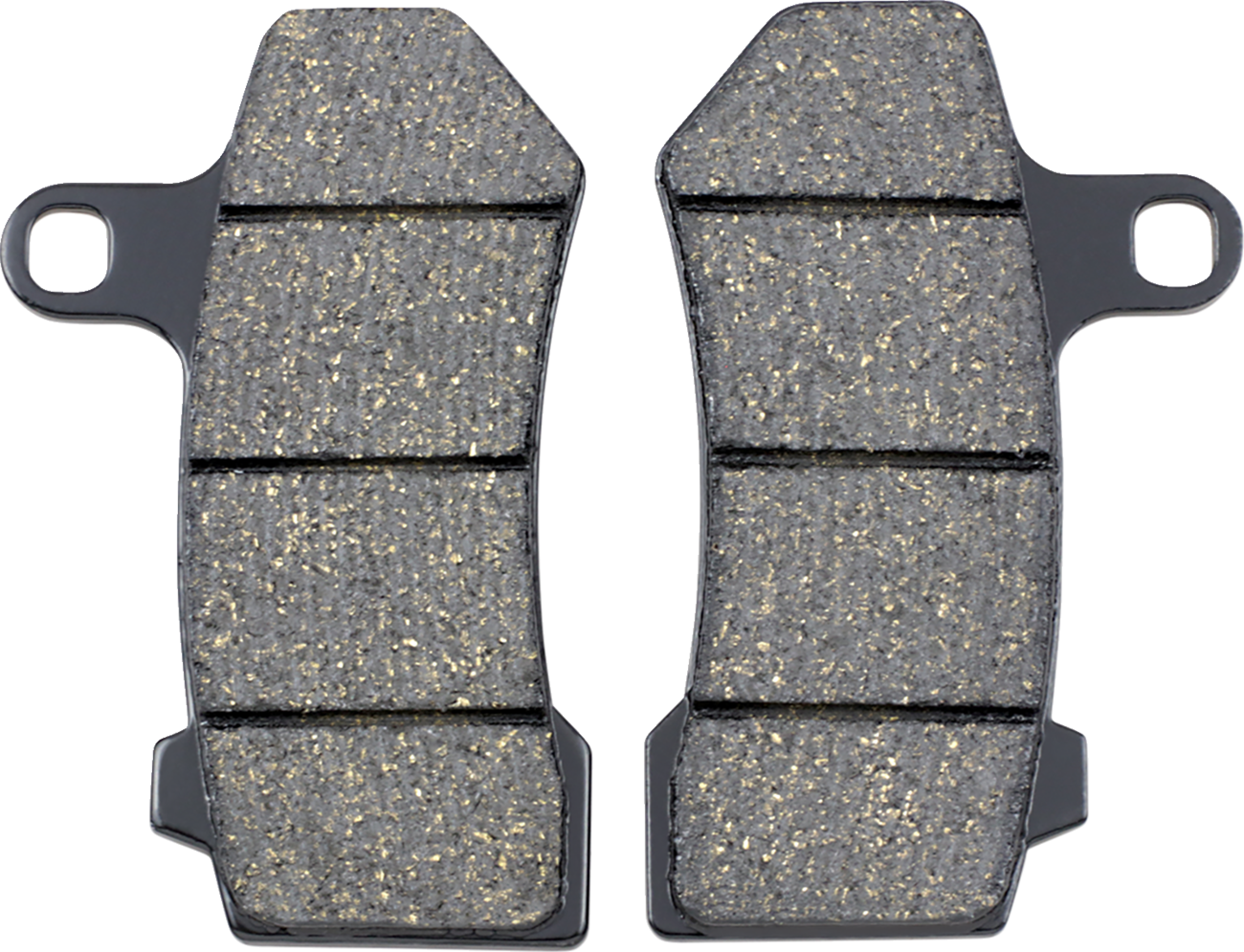 GALFER Front Rotor - Image 2