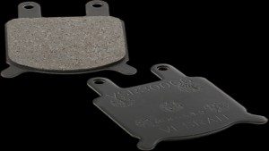 Shopping Cart, Shopping Cart