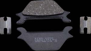 Shopping Cart, Shopping Cart