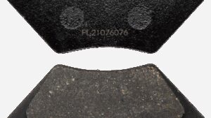 Shopping Cart, Shopping Cart