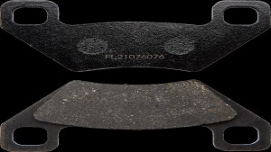 Shopping Cart, Shopping Cart