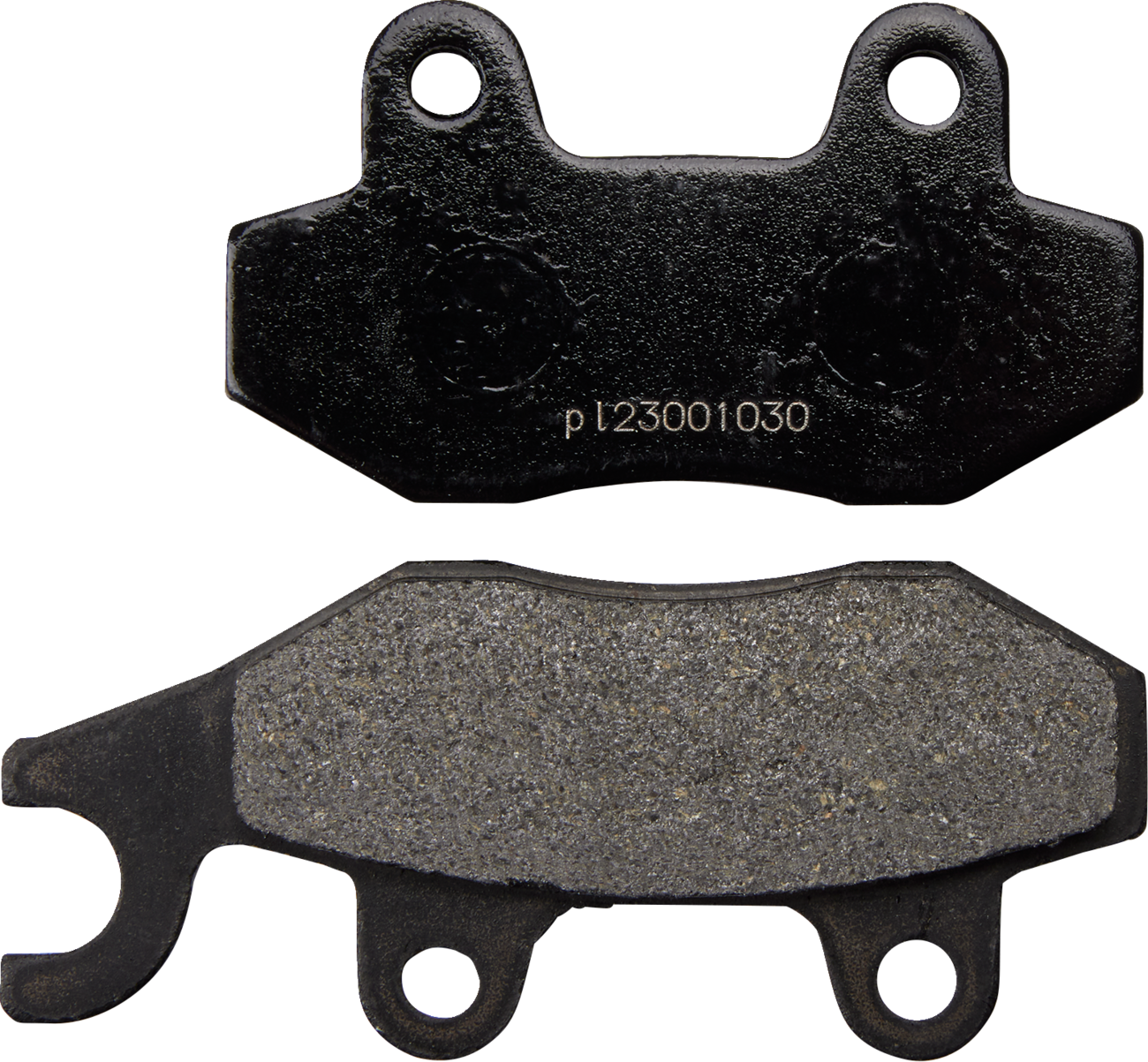 EBC Brake Rotor - Honda - Image 2