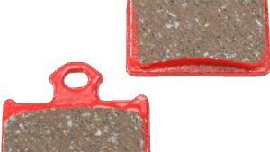 EBC Sport Carbon Brake Pads