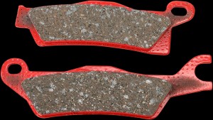 Shopping Cart, Shopping Cart