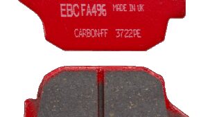 Shopping Cart, Shopping Cart