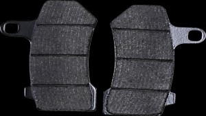 Shopping Cart, Shopping Cart