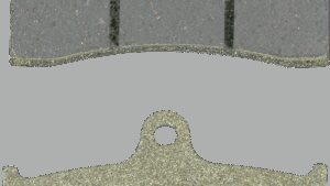 EBC Sport Carbon Brake Pads