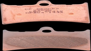 Shopping Cart, Shopping Cart