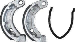 EPI ATV Brake Shoes