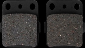 Shopping Cart, Shopping Cart