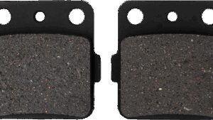 EPI Brake Pads