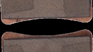 DP BRAKES HH+ Brake Pads