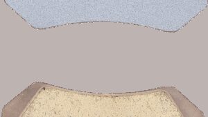 DP BRAKES HH+ Brake Pads