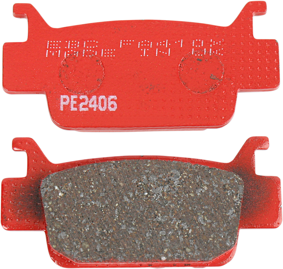 EBC Sport Carbon Brake Pads
