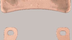 VESRAH RJL Racing Brake Pad