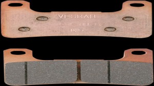 Shopping Cart, Shopping Cart