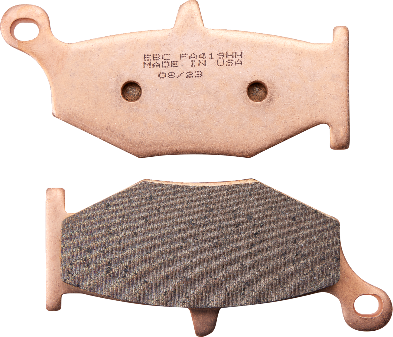 EBC HH Brake Pads
