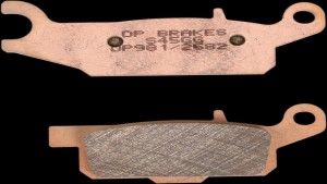 Shopping Cart, Shopping Cart