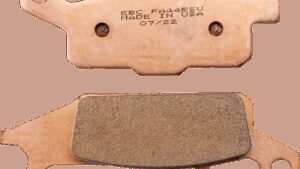 Shopping Cart, Shopping Cart