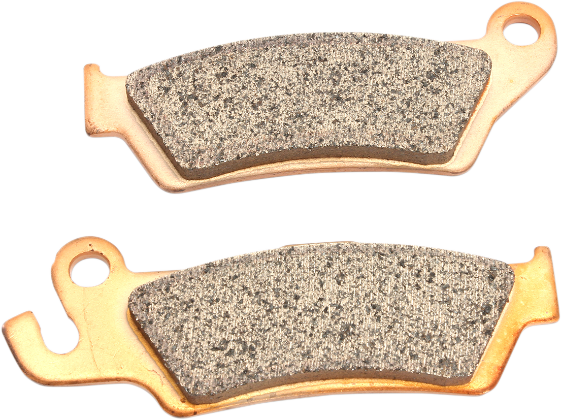 EBC HH Brake Pads