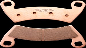 Shopping Cart, Shopping Cart