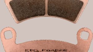 Shopping Cart, Shopping Cart