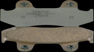 Shopping Cart, Shopping Cart