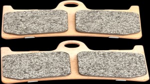 Shopping Cart, Shopping Cart