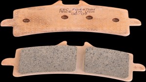 Shopping Cart, Shopping Cart