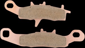 Shopping Cart, Shopping Cart