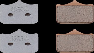 Shopping Cart, Shopping Cart