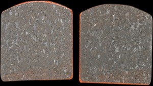 Shopping Cart, Shopping Cart