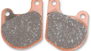 Shopping Cart, Shopping Cart