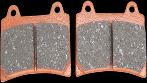 Shopping Cart, Shopping Cart