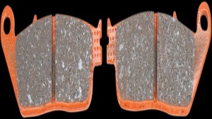 Shopping Cart, Shopping Cart