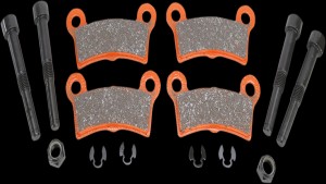 Shopping Cart, Shopping Cart