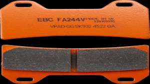 Shopping Cart, Shopping Cart