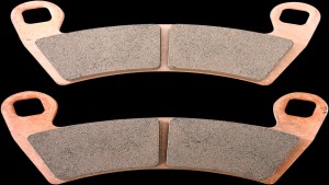 Shopping Cart, Shopping Cart